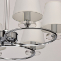 Подвесная люстра Онтарио 692010106 от MW-Light (4)