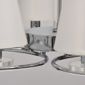 Подвесная люстра Онтарио 692010208 от MW-Light (10)