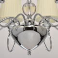 Подвесная люстра Онтарио 692010808 от MW-Light (11)
