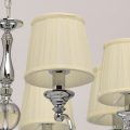 Подвесная люстра Онтарио 692010808 от MW-Light (7)