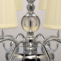 Подвесная люстра Онтарио 692010808 от MW-Light (14)