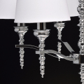 Подвесная люстра Онтарио 692010906 от MW-Light (4)