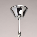 Подвесная люстра Онтарио 692011110 от MW-Light (9)