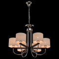 Подвесная люстра Форест 693010106 от MW-Light (12)