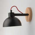 Настенный светильник Форест 693020901 от MW-Light (3)