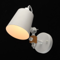 Настенный светильник Форест 693021301 от MW-Light (2)