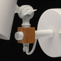 Настенный светильник Форест 693021301 от MW-Light (5)