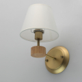 Настенный светильник Форест 693021501 от MW-Light (4)