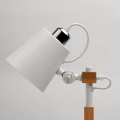 Настольный светильник Форест 693031401 от MW-Light (5)