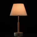 Настольный светильник Форест 693032001 от MW-Light (2)