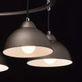Подвесная люстра Формула 696010808 от MW-Light (4)