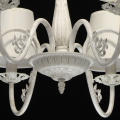 Подвесная люстра Ундина 698010108 от MW-Light (11)