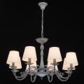 Подвесная люстра Ундина 698010308 от MW-Light (12)