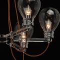 Подвесная люстра Атмосфера 699010806 от MW-Light (5)