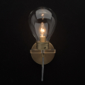Настенный светильник Атмосфера 699020501 от MW-Light (3)