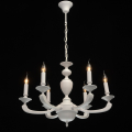 Подвесная люстра ДельРей 700011606 от MW-Light (11)
