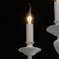 Подвесная люстра ДельРей 700011606 от MW-Light (6)
