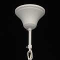 Подвесная люстра ДельРей 700011708 от MW-Light (9)