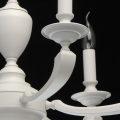Подвесная люстра ДельРей 700011708 от MW-Light (4)