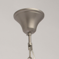 Подвесная люстра ДельРей 700012706 от MW-Light (9)