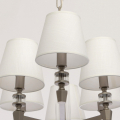 Подвесная люстра ДельРей 700012808 от MW-Light (6)