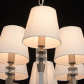 Подвесная люстра ДельРей 700012912 от MW-Light (6)