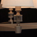 Подвесная люстра ДельРей 700012912 от MW-Light (5)