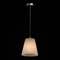 Подвесной светильник Перегрина 703010601 от DeMarkt (2)