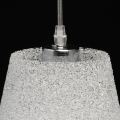 Подвесной светильник Перегрина 703010601 от DeMarkt (7)