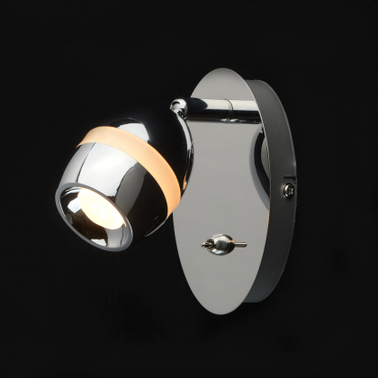 Спот Этингер 704022401 от DeMarkt