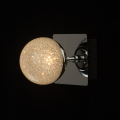 Настенный светильник Каспер 707020101 от DeMarkt (2)