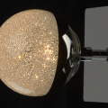 Настенный светильник Каспер 707020101 от DeMarkt (5)