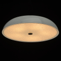Потолочная люстра Канапе 708010105 от MW-Light (2)