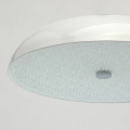 Потолочная люстра Канапе 708010105 от MW-Light (3)