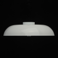 Потолочная люстра Канапе 708010105 от MW-Light (7)