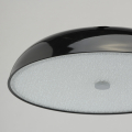 Накладной светильник Канапе 708010205 от MW-Light (3)