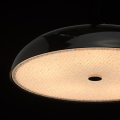 Накладной светильник Канапе 708010205 от MW-Light (4)