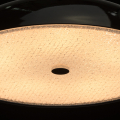 Накладной светильник Канапе 708010205 от MW-Light (5)