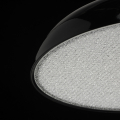 Накладной светильник Канапе 708010205 от MW-Light (6)