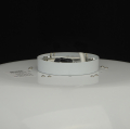 Накладной светильник Канапе 708010205 от MW-Light (8)