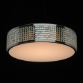 Накладной светильник Смальта 709010101 от MW-Light (8)