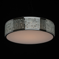 Накладной светильник Смальта 709010101 от MW-Light (7)