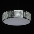 Накладной светильник Смальта 709010101 от MW-Light (6)