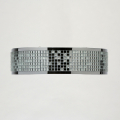 Накладной светильник Смальта 709010101 от MW-Light (5)