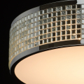 Накладной светильник Смальта 709010101 от MW-Light (3)