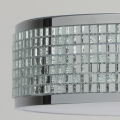 Накладной светильник Смальта 709010101 от MW-Light (11)