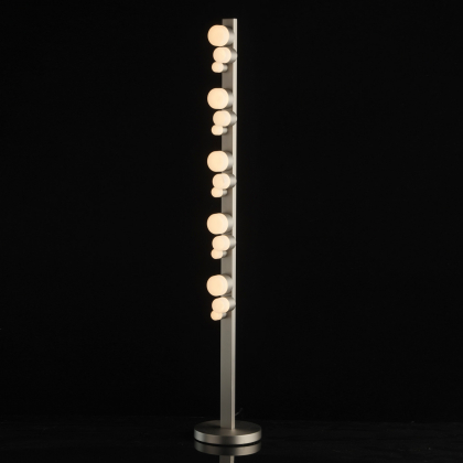 Торшер Морфей 710040515 от DeMarkt