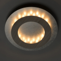 Накладной светильник Иланг 712011301 от DeMarkt (4)