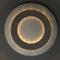 Накладной светильник Иланг 712011301 от DeMarkt (5)