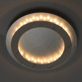 Накладной светильник Иланг 712011401 от DeMarkt (4)